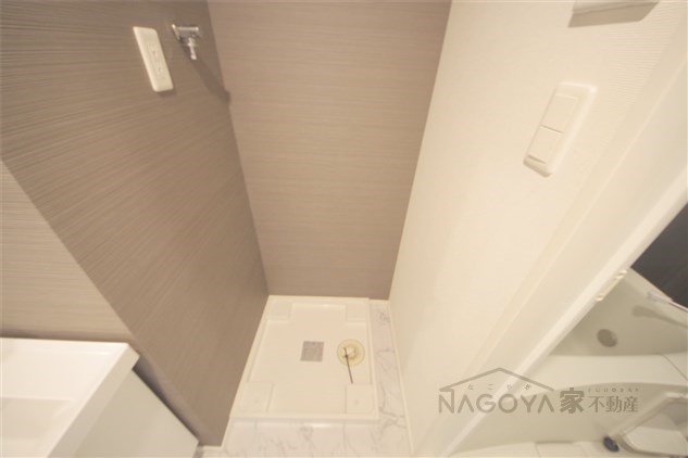 IARIM車道 その他7