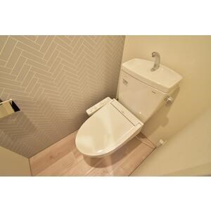 quador吹上North その他1