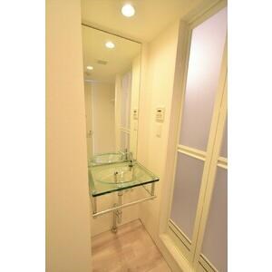 quador吹上North その他2