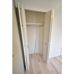 quador吹上North その他3