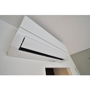 quador吹上North その他4