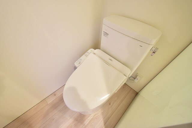 quador鶴舞 その他2