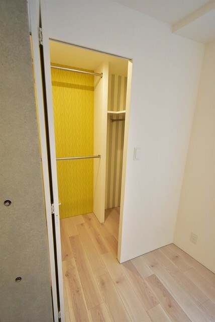 quador鶴舞 その他3