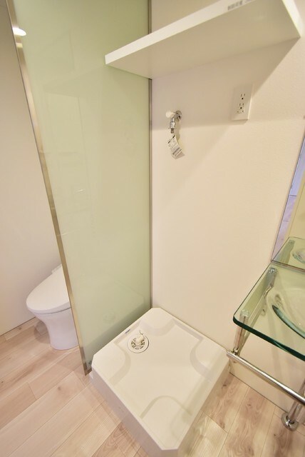 quador鶴舞 その他4