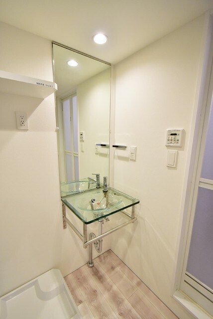 quador鶴舞 その他5