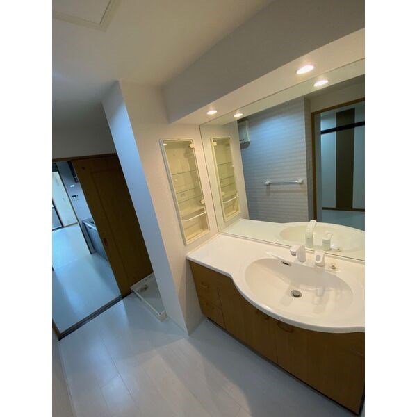 グランドール泉 その他3