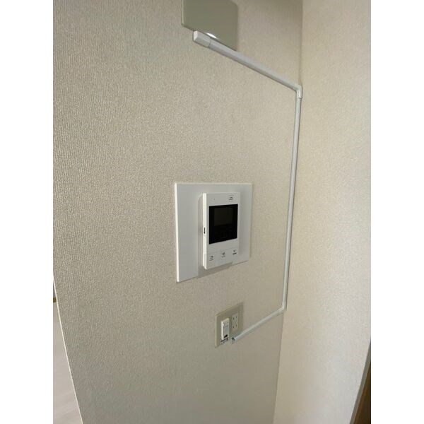 グランドール泉 その他4