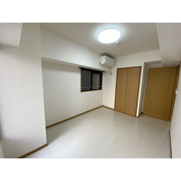 グランドール泉 その他5