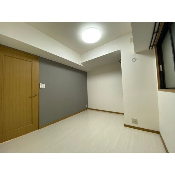 グランドール泉 その他6