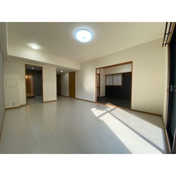 グランドール泉 その他7