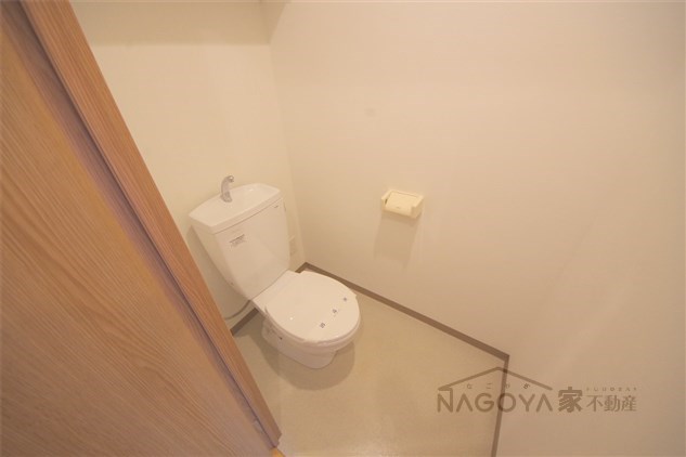 Ｐｒｏｕｄｅａｒ その他1