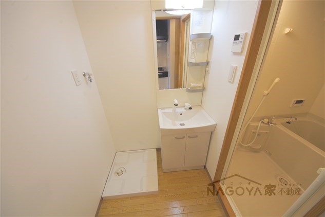 Ｐｒｏｕｄｅａｒ その他2