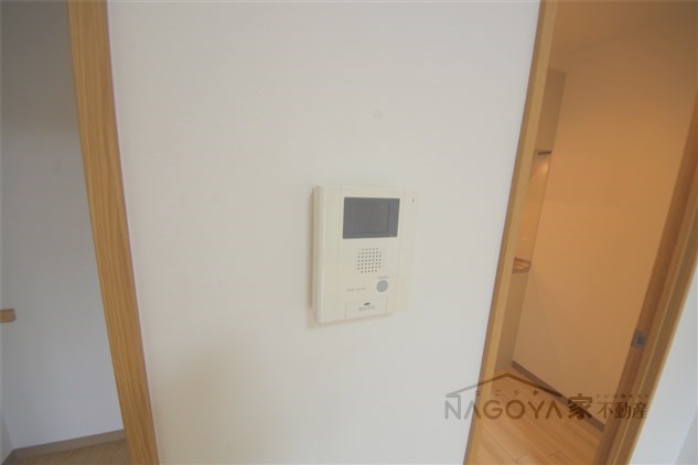 Ｐｒｏｕｄｅａｒ その他3