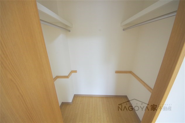 Ｐｒｏｕｄｅａｒ その他4