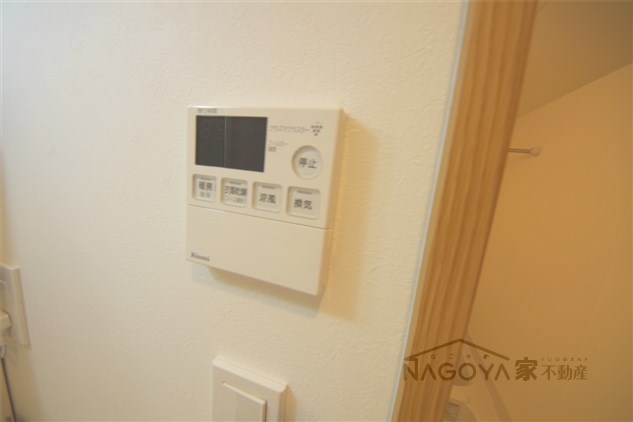 Ｐｒｏｕｄｅａｒ その他5