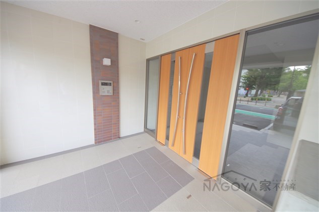 Ｐｒｏｕｄｅａｒ その他外観1