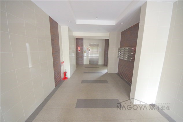 Ｐｒｏｕｄｅａｒ その他外観2