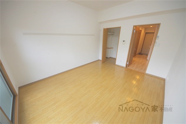 Ｐｒｏｕｄｅａｒ リビング