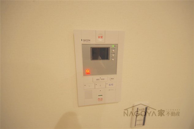 DoubleTree御器所 その他1