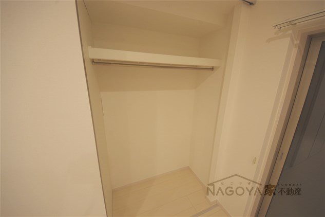 DoubleTree御器所 その他2