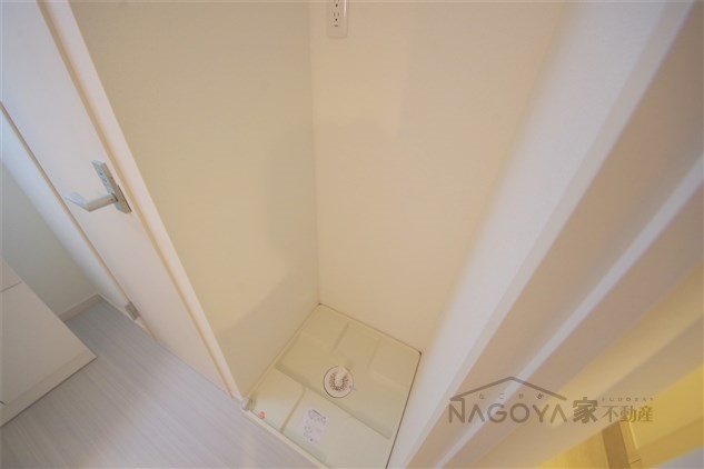 DoubleTree御器所 その他3