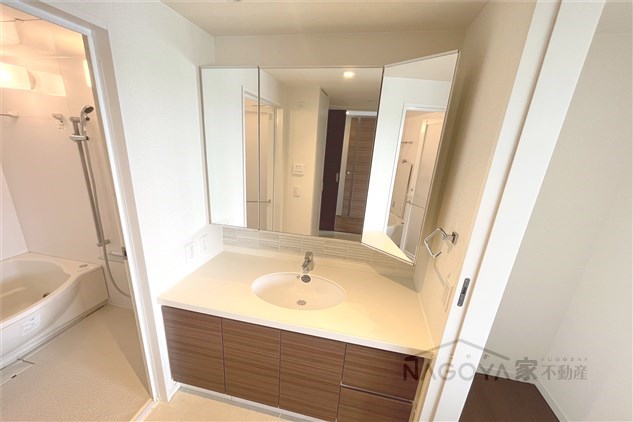 プライムメゾン富士見台 その他1