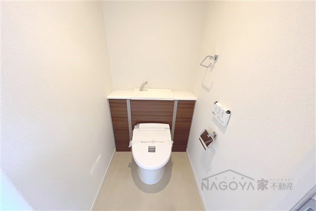 プライムメゾン富士見台 その他2