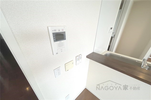 プライムメゾン富士見台 その他3