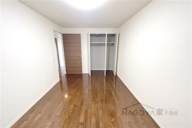 プライムメゾン富士見台 その他4