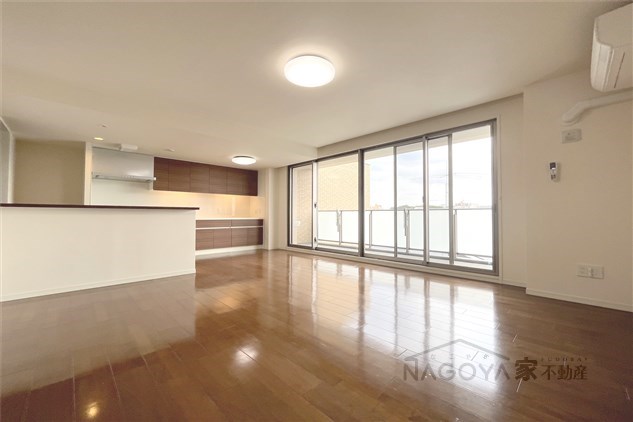 プライムメゾン富士見台 その他5