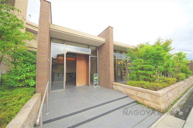 プライムメゾン富士見台 その他外観4