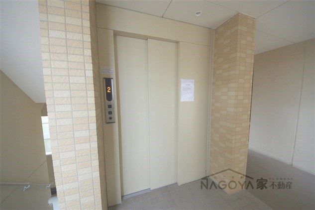 プライムメゾン富士見台 その他外観6