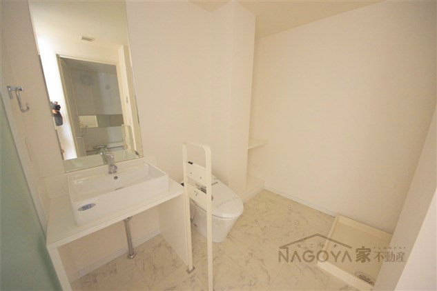 エスティメゾン葵 その他2