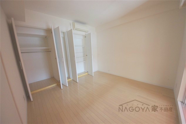 エスティメゾン葵 その他3