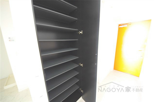 エスティメゾン葵 その他6