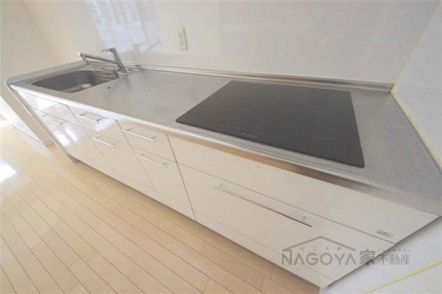 エスティメゾン葵 その他8