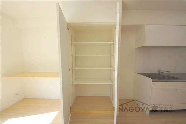 エスティメゾン葵 その他9