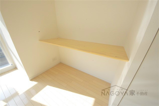 エスティメゾン葵 その他10