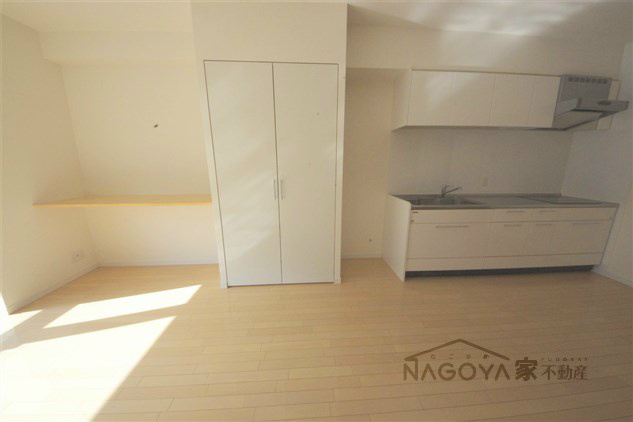 エスティメゾン葵 その他11