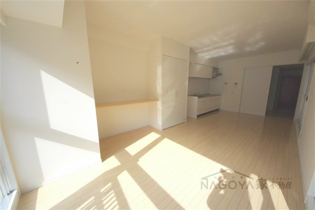 エスティメゾン葵 その他12