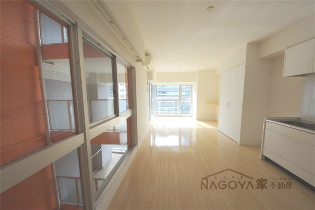 エスティメゾン葵 その他13