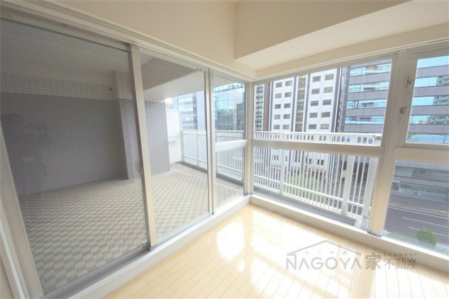 エスティメゾン葵 その他14