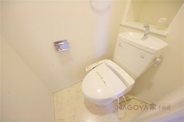 エスティメゾン東白壁 その他1