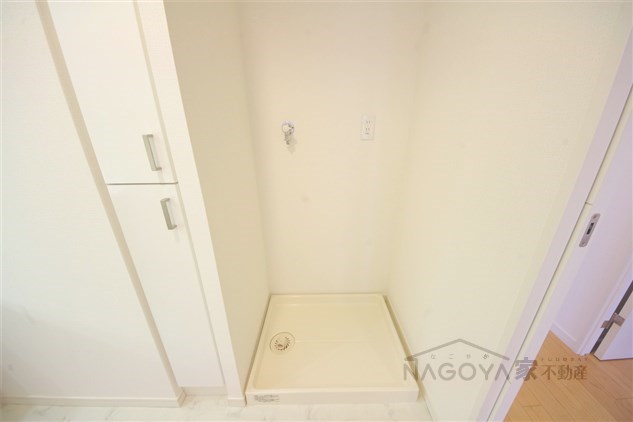 エスティメゾン東白壁 その他3