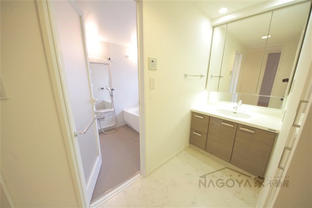 エスティメゾン東白壁 その他7