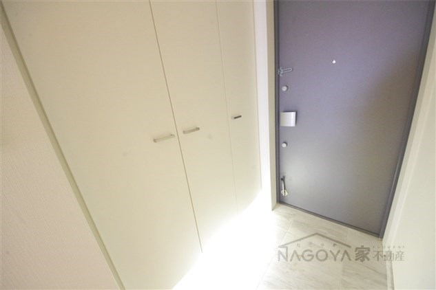 エスティメゾン東白壁 その他8