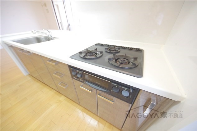 エスティメゾン東白壁 その他10