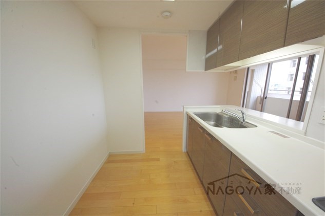 エスティメゾン東白壁 その他11