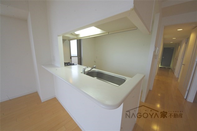 エスティメゾン東白壁 その他12