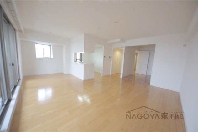 エスティメゾン東白壁 その他13